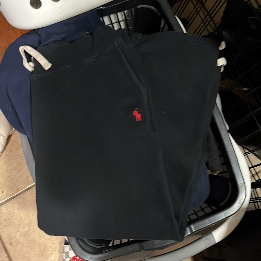 Perfect condition - Picture 2 of 3